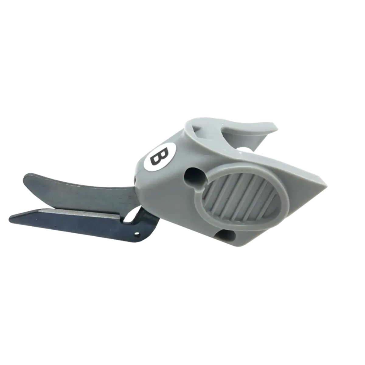 Automatic scissors online