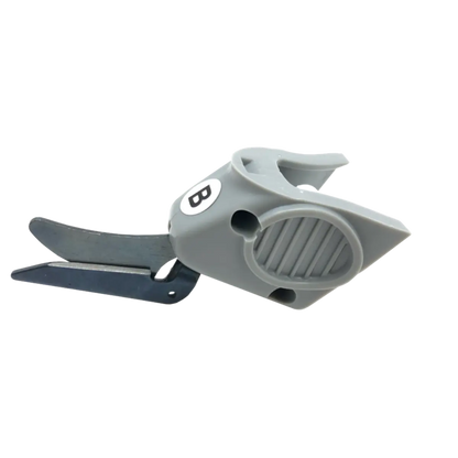 Portable Electric Scissors WBT-1 spare Head B for Industrial or Domestic Use  Anti Fatigue, quick, durable