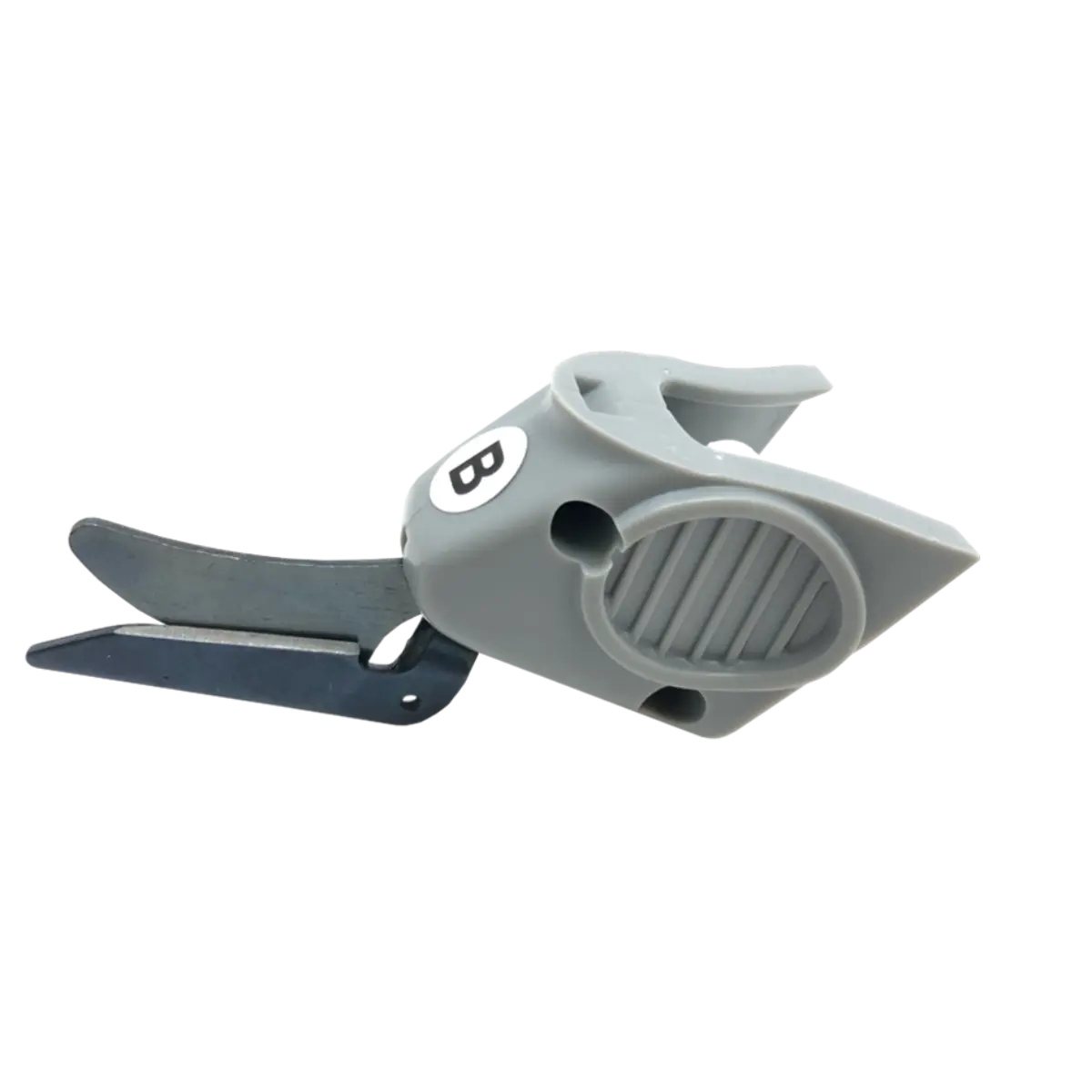 Portable Electric Scissors WBT-1 for Industrial or Domestic Use – Pins &  Needles