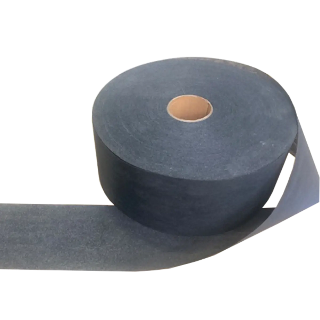 Fusible Interfacing - Waistbanding - Fusing - Stayflex 3¾
