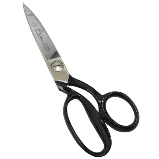 Wilkinson Industrial Tailors Shears S3112 - Top Quality
