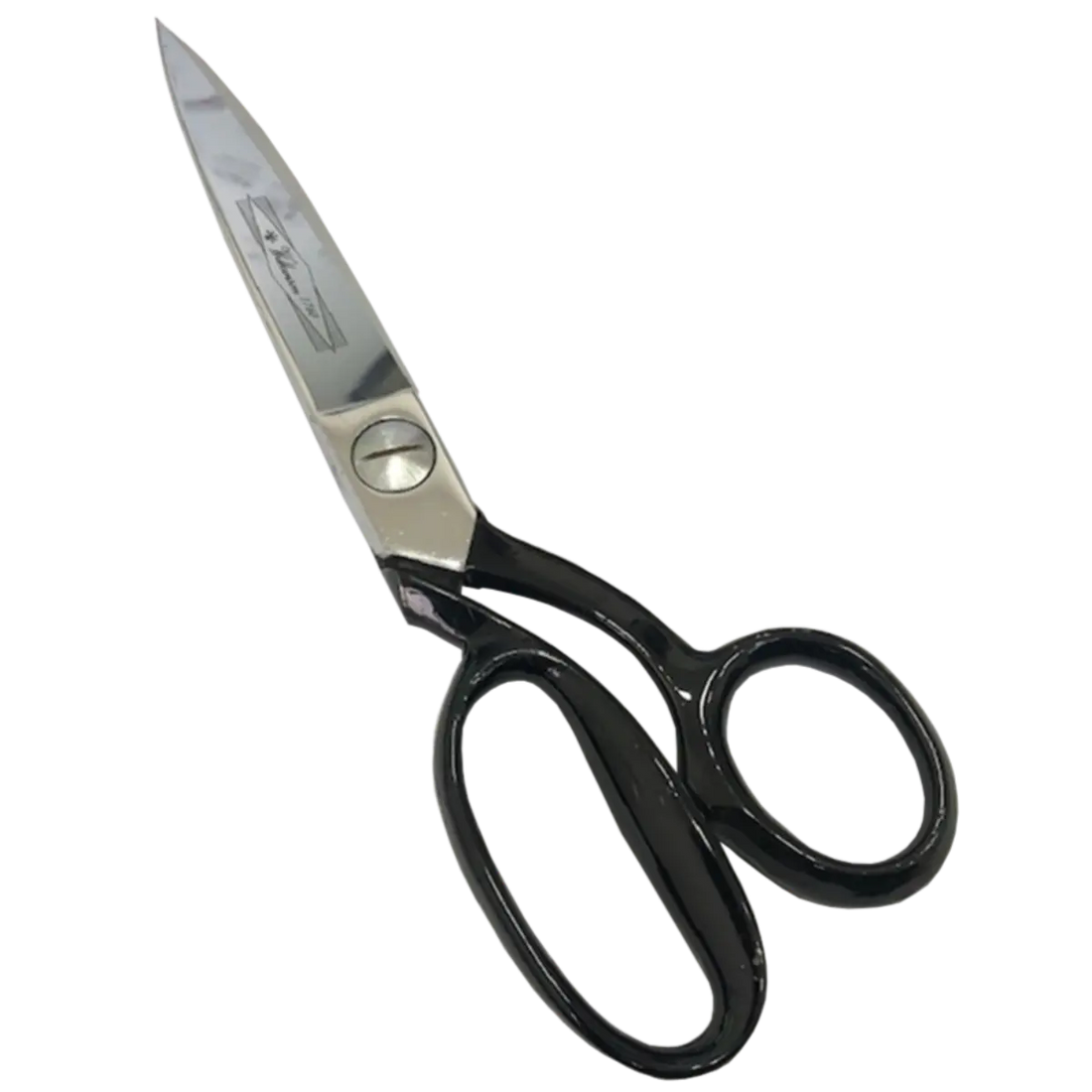Tailors Shears Wilkinson Industrial S3112 Cutting, Sampling, Tailoring ...
