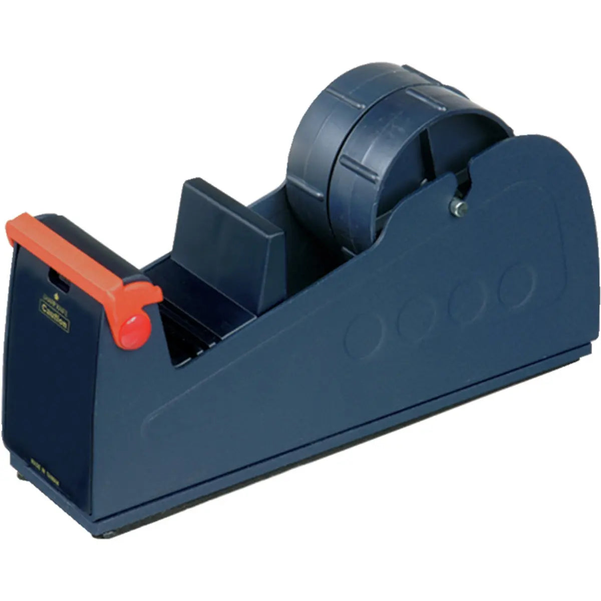 Metal Dual Sellotape Dispenser | Office Stationery | Business | Industrial